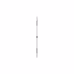Samsung Galaxy Tab S12 Ultra 5G (14.6") - Additional view 7