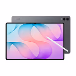 Samsung Galaxy Tab S12 Ultra 5G (14.6") - Additional view 3