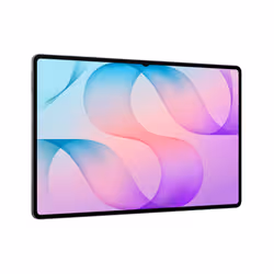 Samsung Galaxy Tab S12 Ultra 5G (14.6") - Additional view 6