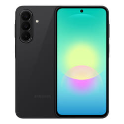Samsung Galaxy A27 5G Enterprise Edition