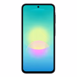 Samsung Galaxy A27 5G Enterprise Edition - Additional view 2