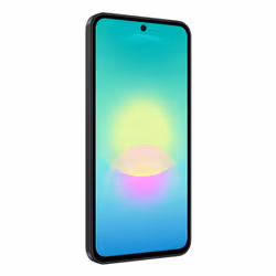 Samsung Galaxy A27 5G Enterprise Edition - Additional view 3