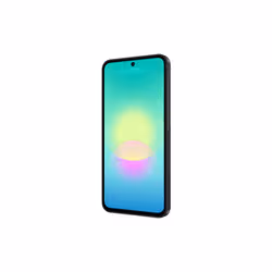 Samsung Galaxy A27 5G Enterprise Edition - Additional view 4