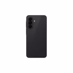 Samsung Galaxy A27 5G Enterprise Edition - Additional view 5