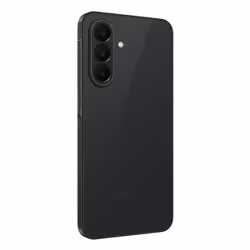 Samsung Galaxy A27 5G Enterprise Edition - Additional view 6