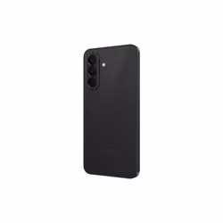 Samsung Galaxy A27 5G Enterprise Edition - Additional view 7