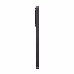 Samsung Galaxy A27 5G Enterprise Edition - Additional view 8