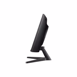Samsung S55GH computer monitor 86.4 cm (34") 3440 x 1440 pixels UltraWide Quad HD LCD Black - Additional view 5