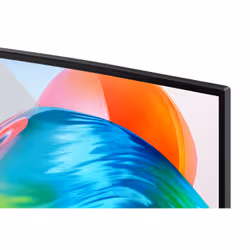 Samsung S55GH computer monitor 86.4 cm (34") 3440 x 1440 pixels UltraWide Quad HD LCD Black - Additional view 8