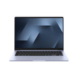 Samsung Galaxy Book6 (14", Core 5, 8GB)