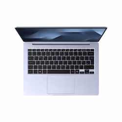 Samsung Galaxy Book6 (14", Core 5, 8GB) - Additional view 2