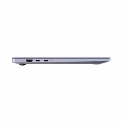 Samsung Galaxy Book6 (14", Core 5, 8GB) - Additional view 3