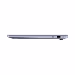 Samsung Galaxy Book6 (14", Core 5, 8GB) - Additional view 4