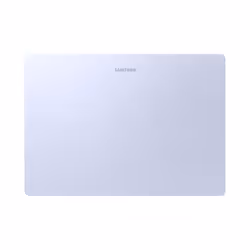 Samsung Galaxy Book6 (14", Core 5, 8GB) - Additional view 5