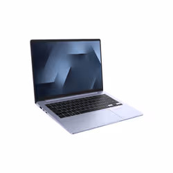 Samsung Galaxy Book6 (14", Core 5, 8GB) - Additional view 7