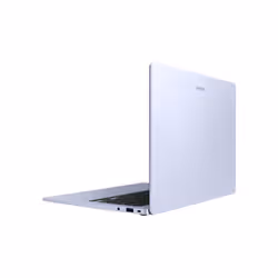 Samsung Galaxy Book6 (14", Core 5, 8GB) - Additional view 8