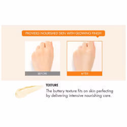 Dr.Ceuracle Pure Vitamin C Mellight Cream?Tone-Up Serum for Face with Pure Vitamin C?Anti-Aging Moisturizer for Instant Glow?Dark Spots  Wrinkles  & S