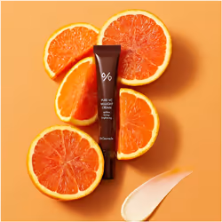 Dr.Ceuracle Pure Vitamin C Mellight Cream?Tone-Up Serum for Face with Pure Vitamin C?Anti-Aging Moisturizer for Instant Glow?Dark Spots  Wrinkles  & S