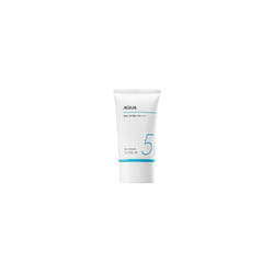 All around Safe Block Aqua Sun Gel SPF50+/PA++++ Facial Care