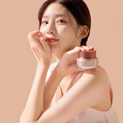 [The Face Shop] Yehwadam Heaven Grade Ginseng Rejuvenating Cream 50ml
