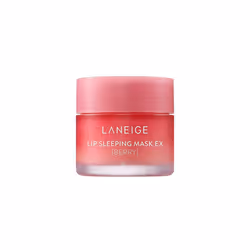 LANEIGE,Lip Sleeping Mask Berry 20ml