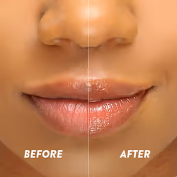 LANEIGE Lip Sleeping Mask - Vanilla Packaging may vary