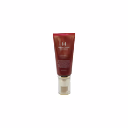 Missha M Perfect Cover BB Cream SPF42/PA+++ No.29 Caramel Beige 50ml