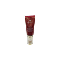 Missha M Perfect Cover BB Cream SPF42/PA+++ No.29 Caramel Beige 50ml