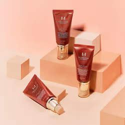 Missha Perfect Cover BB Cream 50 ml - Additional view 6