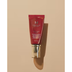 Missha M Perfect Cover BB Cream SPF 42 50 ml - Additional view 4