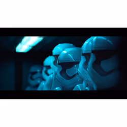 Microsoft LEGO Star Wars: The Force Awakens Standard Xbox One