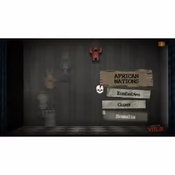 Microsoft The Jackbox Party Pack 3, Xbox One Standard German