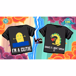 Microsoft The Jackbox Party Pack 3, Xbox One Standard German