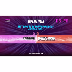 Microsoft The Jackbox Party Pack 4, Xbox One Video game add-on English