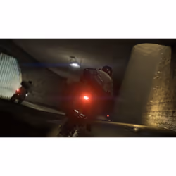 Microsoft Grand Theft Auto V: Premium Online Edition Standard Xbox One