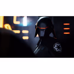Microsoft STAR WARS Jedi: Fallen Order Deluxe Edition Xbox One