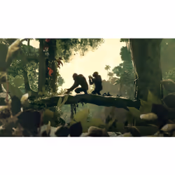 Microsoft Ancestors: The Humankind Odyssey, Xbox One Standard