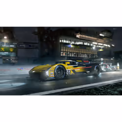 Microsoft Forza Motorsport Standard English Xbox Series X/Xbox Series S/PC