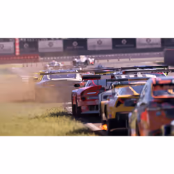 Microsoft Forza Motorsport Standard English Xbox Series X/Xbox Series S/PC - Additional view 5