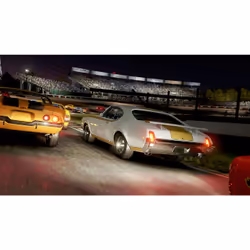 Microsoft Forza Motorsport Standard English Xbox Series X/Xbox Series S/PC - Additional view 6