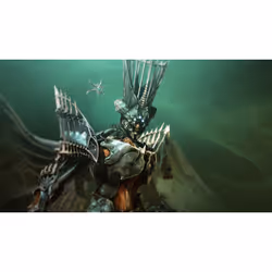 Microsoft Destiny 2: The Witch Queen Video game downloadable content (DLC) Xbox One Multilingual