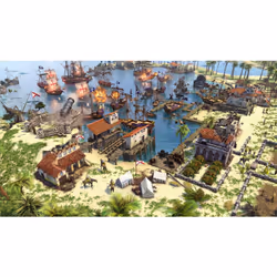 Microsoft Age of Empires III: Definitive Edition PC - Additional view 6