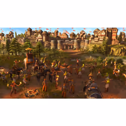 Microsoft Age of Empires III: Definitive Edition PC - Additional view 8