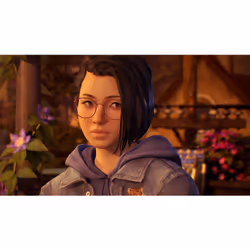 Microsoft Life Is Strange: True Colors Standard Multilingual Xbox Series X