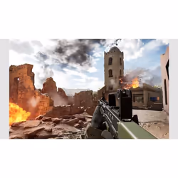 Microsoft Insurgency: Sandstorm Standard Xbox One