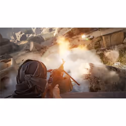 Microsoft Insurgency: Sandstorm Standard Xbox One