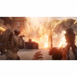 Microsoft Insurgency: Sandstorm Gold Edition Xbox One