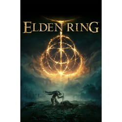 Microsoft ELDEN RING Standard Multilingual Xbox One