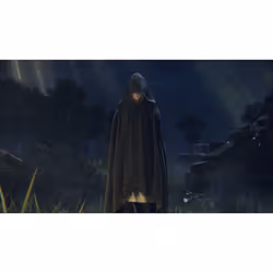 Microsoft ELDEN RING Standard Multilingual Xbox One - Additional view 7
