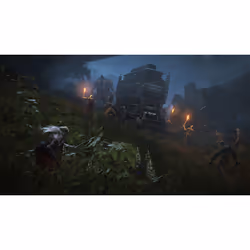 Microsoft ELDEN RING Standard Multilingual Xbox One - Additional view 8